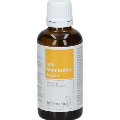 Infi-Momordica Tropfen> Discount