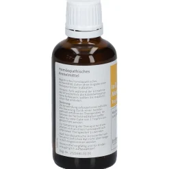 Infi-Momordica Tropfen> Discount