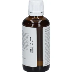Infi-Momordica Tropfen><noscript><img width=