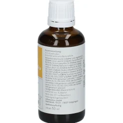 Infi-Momordica Tropfen><noscript><img width=