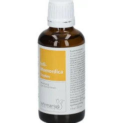 Infi-Momordica Tropfen><noscript><img width=