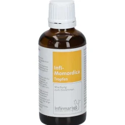 Infi-Momordica Tropfen><noscript><img width=