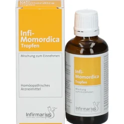 Infi-Momordica Tropfen><noscript><img width=