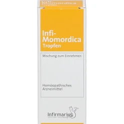 Infi-Momordica Tropfen><noscript><img width=