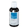 Infi-Orthosiphonis-Tropfen> Online