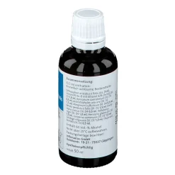 Infi-Orthosiphonis-Tropfen> Online