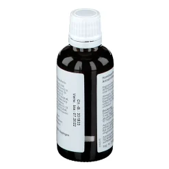 Infi-Orthosiphonis-Tropfen><noscript><img width=