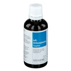 Infi-Orthosiphonis-Tropfen><noscript><img width=