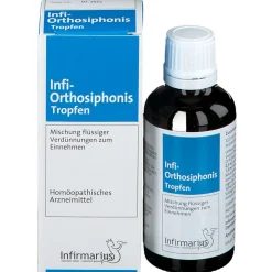 Infi-Orthosiphonis-Tropfen><noscript><img width=