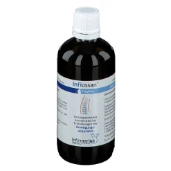 Infiossan Tropfen| Outlet