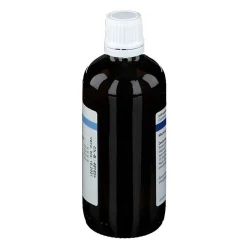Infiossan Tropfen| Outlet