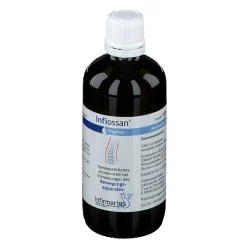 Infiossan Tropfen| Outlet