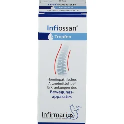 Infiossan Tropfen| Outlet