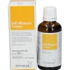 Infi-Rheum Tropfen> Hot