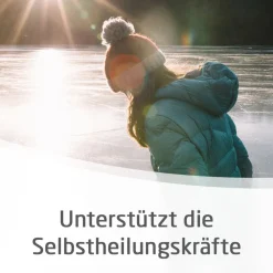 Infludoron® Streukügelchen - bei den ersten Anzeichen einer Erkältung><noscript><img width=