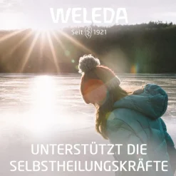 Infludoron® Streukügelchen - bei den ersten Anzeichen einer Erkältung><noscript><img width=