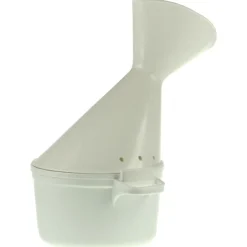 Inhalator weiß| Online