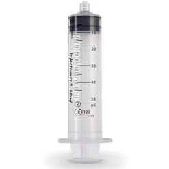 Injectomat Spritzen> Discount