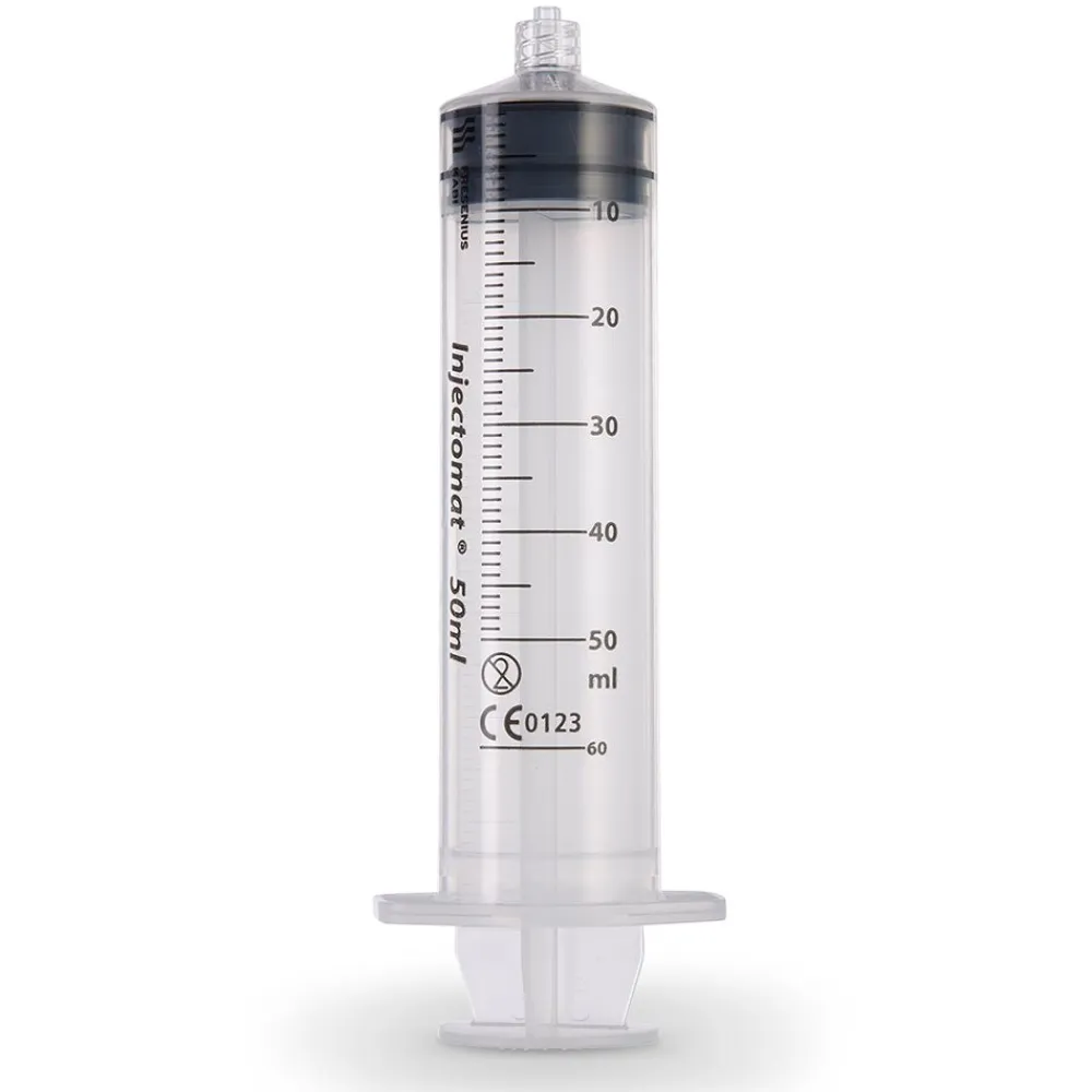 Injectomat Spritzen> Discount