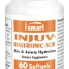 Injuv® Hyaluronsäure - SuperSmart> Best