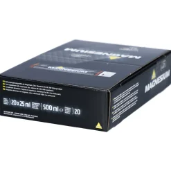 Active Magnesium|inkospor