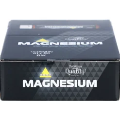 Active Magnesium|inkospor