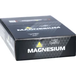 Active Magnesium|inkospor