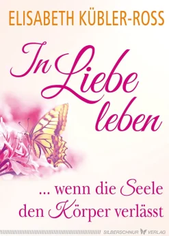 In Liebe leben> Outlet