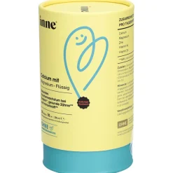 inne® Calcium mit Magnesium Flüssig| Best
