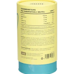 inne® Calcium mit Magnesium Flüssig| Best