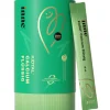 inne® Kidtal® Calcium Flüssig| Discount