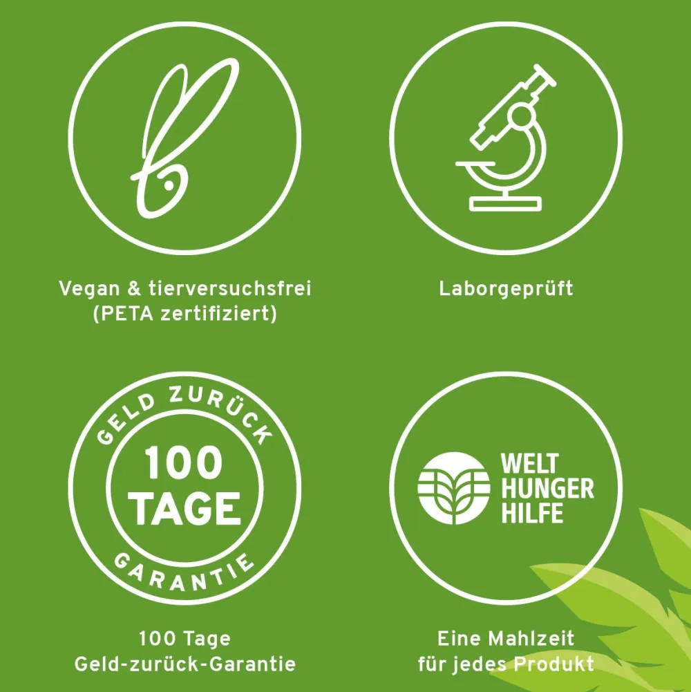 Vitamin D3+K2 Kids Tropfen, Orange | mit Vitamin D und Vitamin K | vegan|InnoNature