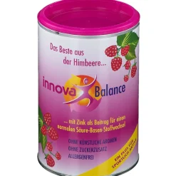 innova Balance® - Kautaler> New