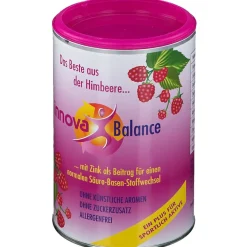 innova Balance® - Kautaler><noscript><img width=