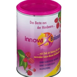innova Balance® - Kautaler><noscript><img width=