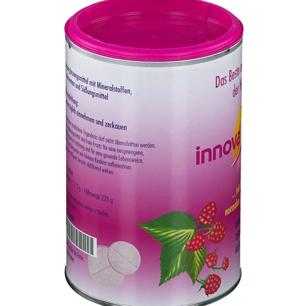 innova Balance® - Kautaler> New