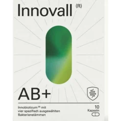 ® AB+|Innovall Sale