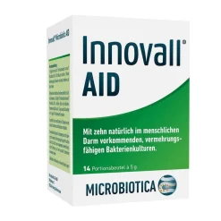 ® AID|Innovall Best