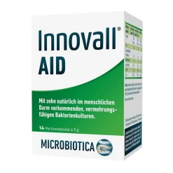 ® AID|Innovall Best