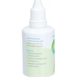 innovavital­® innovamulsin® Vitamin A> Sale