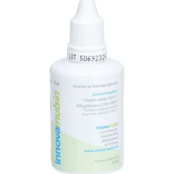 innovavital® innovamulsin® Vitamin A><noscript><img width=
