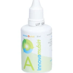 innovavital® innovamulsin® Vitamin A><noscript><img width=