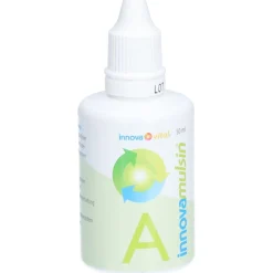innovavital® innovamulsin® Vitamin A><noscript><img width=