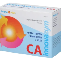 innovazym® CA> Sale