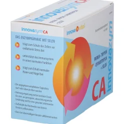 innovazym® CA> Sale