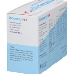 innovazym® CA><noscript><img width=