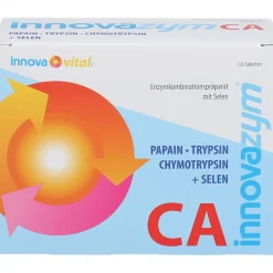 innovazym® CA><noscript><img width=