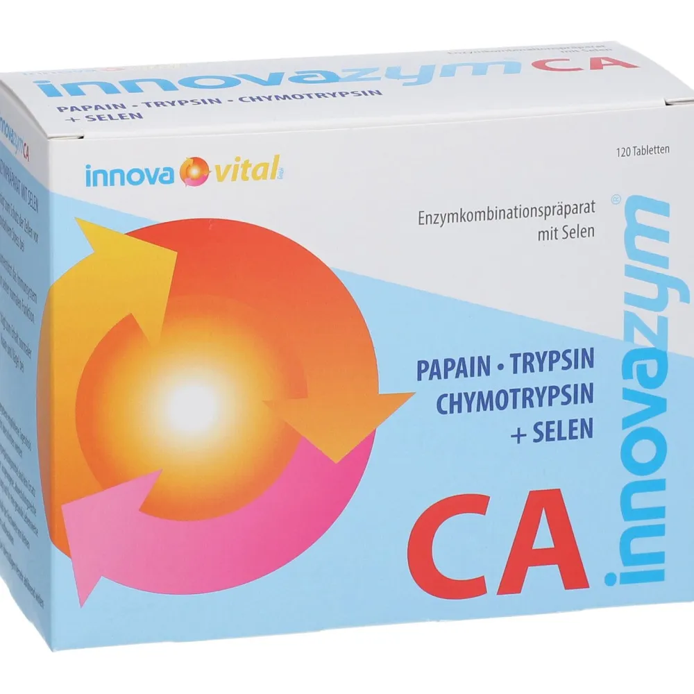 innovazym® CA> Sale