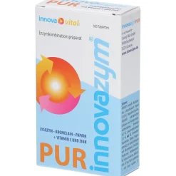 Innovazym® Pur| Outlet