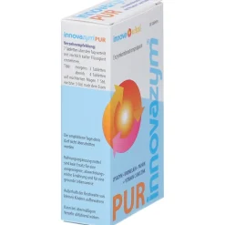 Innovazym® Pur| Outlet